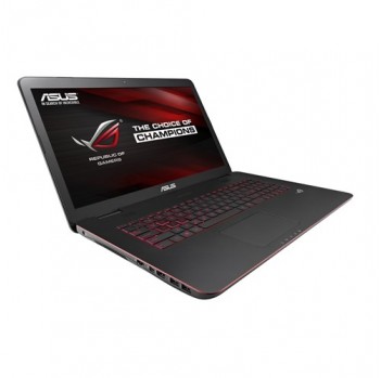 Asus G771JW-T7191T 17~17"+ notebook
