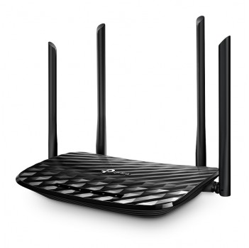 TP-Link ARCHER-A6 Wireless Routers