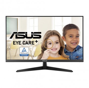Asus VY279HE 27"~31" Monitor