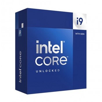 Intel BX8071514900K Intel 12/13/14th Gen CPU