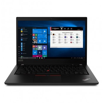 Lenovo 21A00039AU 14" ~ 16" Touch Notebook