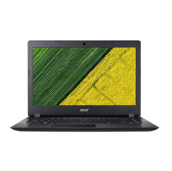 Acer A315-32-P80G(NX.GVWSA.007-C77) Cel/Pent CPU Notebook