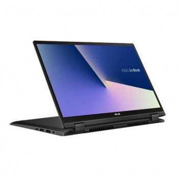Asus UX463FA-AI070R 14" ~ 16" Touch Notebook