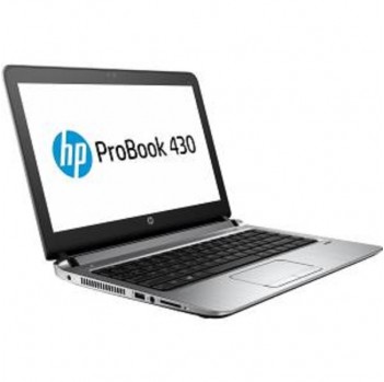 HP 1EK05PA 11" to 13" notebook