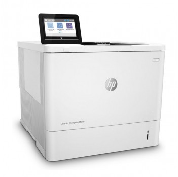 HP 7PS82A Laser Mono Printer