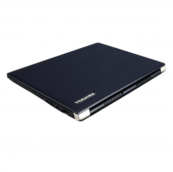 Toshiba PT274A-09D032 11" ~ 13" Touch Notebook
