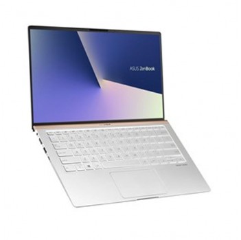 Asus UX433FA-A5089R i7 CPU Notebook