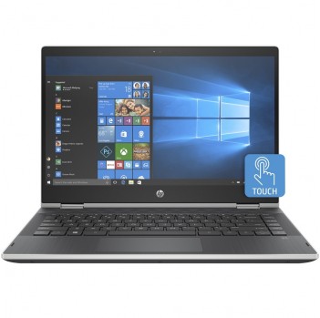 HP 4BV13PA Cel/Pent CPU Notebook