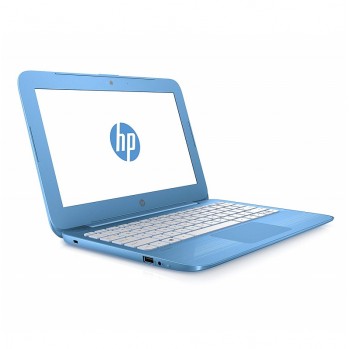HP 4NJ86PA 11" to 13" notebook