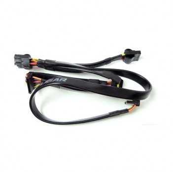 Cougar GXCMX-CABLE Power Supply
