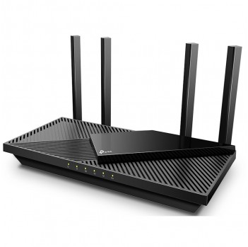TP-Link ARCHER AX55 Wireless Routers