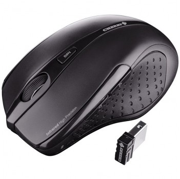 Other JW-T0100 Cordless Mouse
