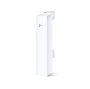 TP-Link CPE220 W/L Access Point / Extender
