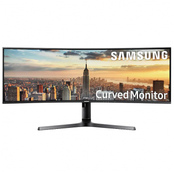 Samsung LC43J890DKEXXY 35"~50" Monitor