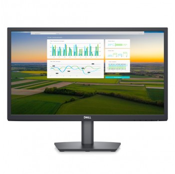 Dell E2222H 22" to 23" Monitor