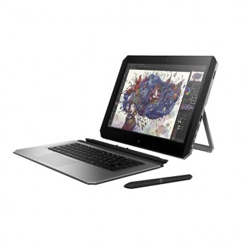 HP 5CE54PA 14" ~ 16" Touch Notebook