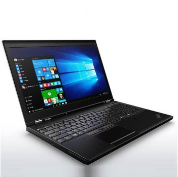 Lenovo 20EQS4RV00 14" ~ 16" Touch Notebook