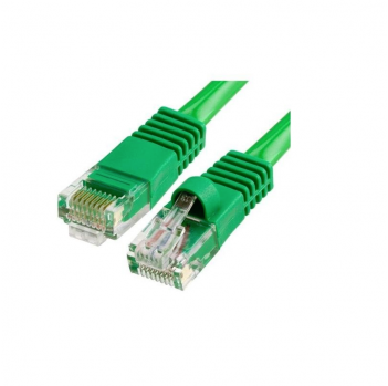 Generic CBRJC6-1G Network Cables