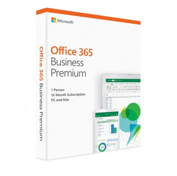 Microsoft KLQ-00431  Microsoft Office