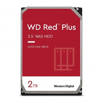 WD WD20EFZX Desktop SATA HDD