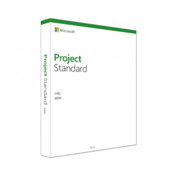 Microsoft 076-05795  Microsoft Software