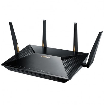 Asus BRT-AC828 Wireless Routers