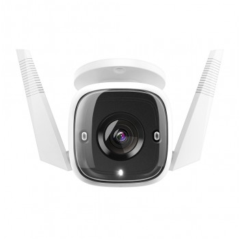 TP-Link TAPO-C310 Security Camera