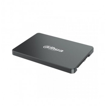  DHI-SSD-C800AS480G SSD 2.5" SATA