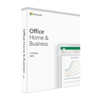 Microsoft T5D-03182  Microsoft Office