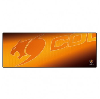 Cougar ARENA   Mouse Pads / Bungee