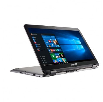 Asus TP501UQ-E8057R 14" ~ 16" Touch Notebook