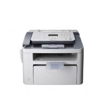 Canon L150 Standalone Fax or Scanner