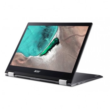 Acer CP713-1WN(NX.EFJSA.005-C77) 11" ~ 13" Touch Notebook