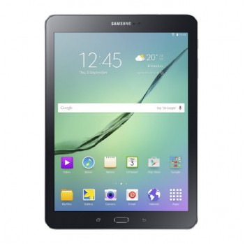 Samsung SM-T719YZKEXSA Android Tablet