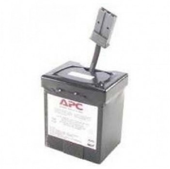 APC RBC29 APC Battery