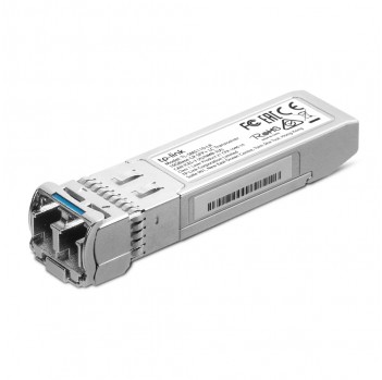 TP-Link TL-SM5110-LR Fiber Convertor