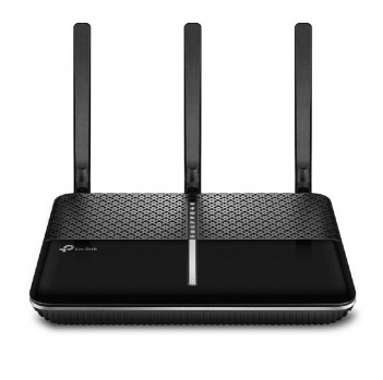 TP-Link ARCHER-VR2100V Wireless Routers