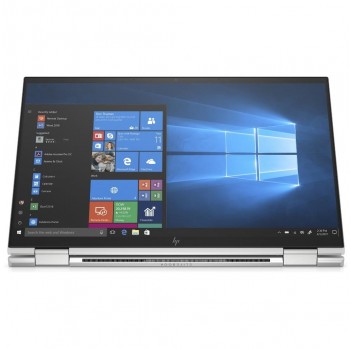 HP 226M7PA 11" ~ 13" Touch Notebook