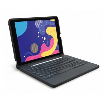 Other ZA103108909 Keypad / Tablet KB