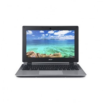 Acer C731-C599(NX.GM8SA.003-C77) 11" to 13" notebook