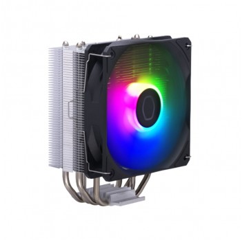 Coolermaster RR-S4NA-17PA-R1 CPU Fan