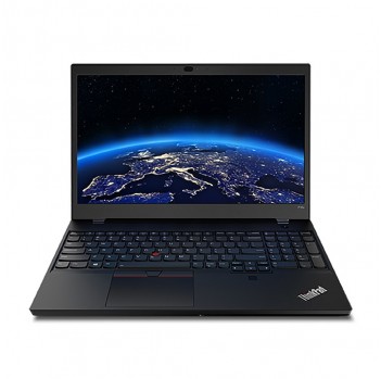 Lenovo 21A90081AU Intel i9/Xeon Notebook