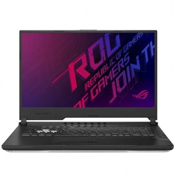 Asus GL731GT-H7101T 17~17"+ notebook