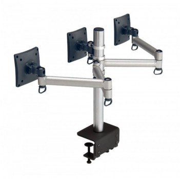 Laser AO-ARM3B Monitor Mounts / Accessories