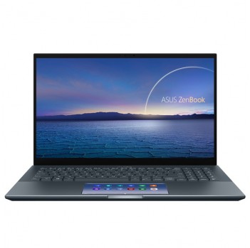 Asus UX535LI-E2018T 14" ~ 16" Touch Notebook