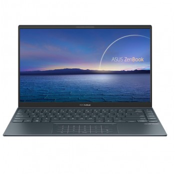 Asus UX425EA-BM004R i5 CPU Notebook