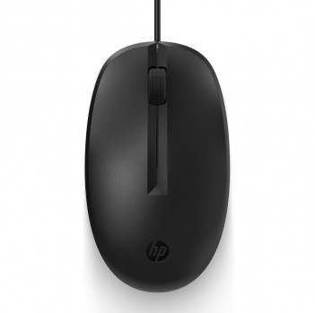 HP 265A9AA Cordless Mouse