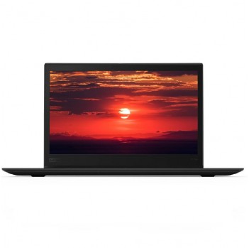 Lenovo 20LDS06400 14" ~ 16" Touch Notebook
