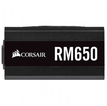 Corsair CP-9020194-AU Power Supply