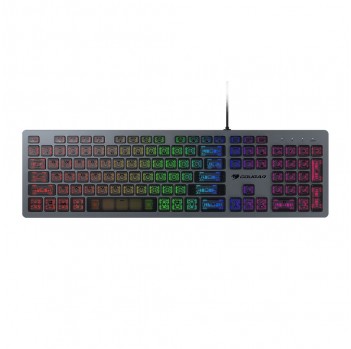 Cougar CGR-WRXMI-VAA Gaming Keyboard